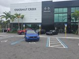 Used 2020 Honda Civic Sport image 2