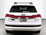 Used 2019 Audi e-tron Prestige w/ Prestige Package image 5
