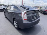 Used 2014 Toyota Prius Two image 3