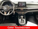 Used 2020 Kia Forte LXS image 2