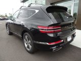 New 2024 Genesis GV80 2.5T w/ Advanced Package image 4