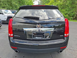 Used 2016 Cadillac SRX Luxury w/ Driver Awareness Package image 5