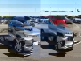New 2024 Ford Escape Active image 3