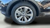 Used 2019 Ford Explorer Limited w/ Class III Trailer Tow Package image 1