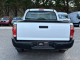 Used 2015 Toyota Tacoma 2WD Access Cab image 5