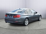 Used 2013 BMW 328i xDrive Sedan image 3