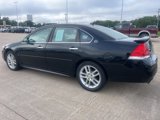 Used 2009 Chevrolet Impala LTZ image 4