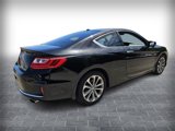 Used 2013 Honda Accord EX-L image 5