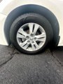 Used 2012 Honda Accord LX image 5