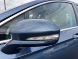 Used 2019 Ford Fusion SEL image 3