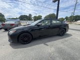 Used 2014 Lexus ES 350 image 4