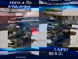 Used 2011 Lexus GX 460 w/ Convenience Pkg image 5