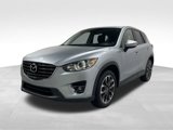 Used 2016 MAZDA CX-5 Grand Touring image 4