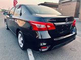 Used 2016 Nissan Sentra SV image 3