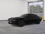 New 2025 Dodge Charger R/T w/ Quick Order Package 25M R/T image 2