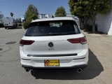 New 2025 Volkswagen GTI S image 5