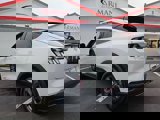 Used 2023 Ford Mustang Mach-E Select image 4