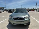 Used 2017 Subaru Forester 2.5i w/ Alloy Wheel Package image 2