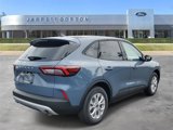 New 2025 Ford Escape Active image 4