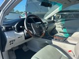 Used 2010 Lexus RX 350 AWD image 5