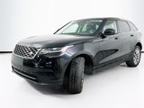 Used 2020 Land Rover Range Rover Velar S image 2