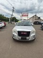 Used 2015 GMC Terrain SLE w/ Convenience Package image 2