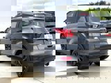 Used 2019 Ford Escape SE image 3