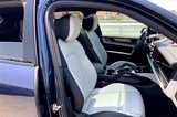 Used 2025 Porsche Cayenne GTS image 6