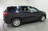 Used 2021 Chevrolet Equinox LT image 5