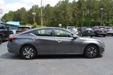 Used 2022 Nissan Altima 2.5 S image 6