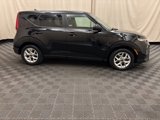 Certified 2021 Kia Soul S image 4