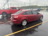 Used 2014 Ford Focus SE image 3