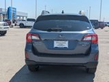 Used 2017 Subaru Outback 3.6R Limited image 4