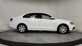Used 2017 Volkswagen Jetta S w/ Jetta S Cold Weather Package image 4