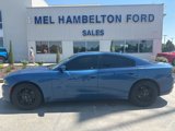 Used 2021 Dodge Charger SXT w/ Leather Interior Group image 1