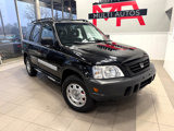 Used 2001 Honda CR-V LX image 6