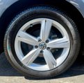 Used 2014 Volkswagen Passat 1.8T Wolfsburg Edition image 6