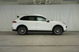 Used 2016 Porsche Cayenne image 6