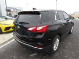 Used 2019 Chevrolet Equinox LT image 4