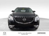 Used 2017 Buick Enclave Premium w/ Experience Buick Package image 2