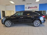 Used 2015 Acura MDX FWD w/ Technology Package image 5