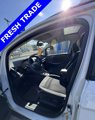 Used 2021 Ford EcoSport SE image 2