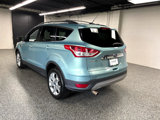 Used 2013 Ford Escape SEL image 6