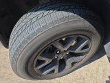 Used 2018 Jeep Cherokee Trailhawk w/ Comfort/Convenience Group image 2