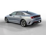 Used 2022 Kia K5 EX image 3