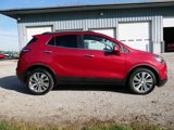 Used 2018 Buick Encore Preferred image 6