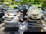 Used 2013 Toyota RAV4 Limited image 2