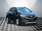 Used 2018 Buick Encore Preferred image 2