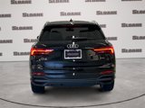 New 2025 Audi Q3 2.0T Premium Plus image 4