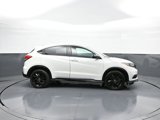 Certified 2022 Honda HR-V Sport image 5
